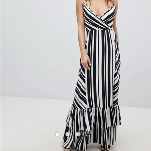 formal evening dress code